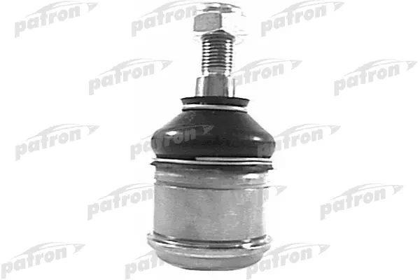 Patron PS3233 Ball joint PS3233