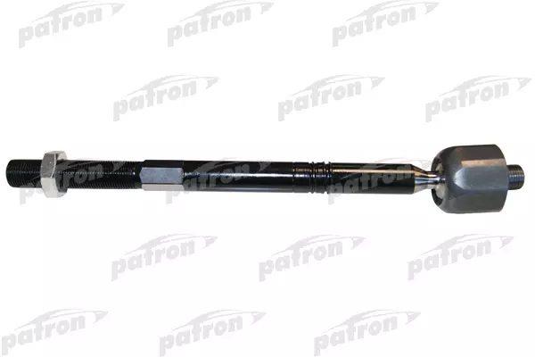 Patron PS2285 Inner Tie Rod PS2285