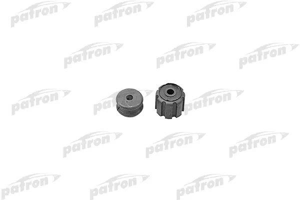 Patron PSE4449 Shock absorber support PSE4449