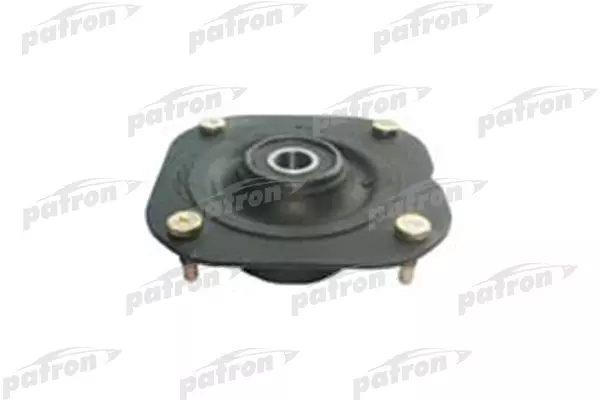 Patron PSE4366 Shock absorber support PSE4366