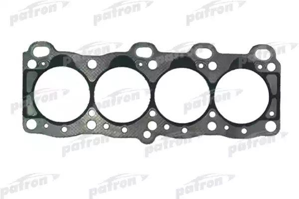 Patron PG2-0222 Gasket, cylinder head PG20222