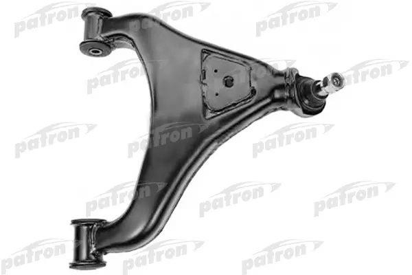 Patron PS5296R Track Control Arm PS5296R
