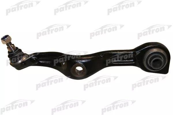 Patron PS5298L Track Control Arm PS5298L