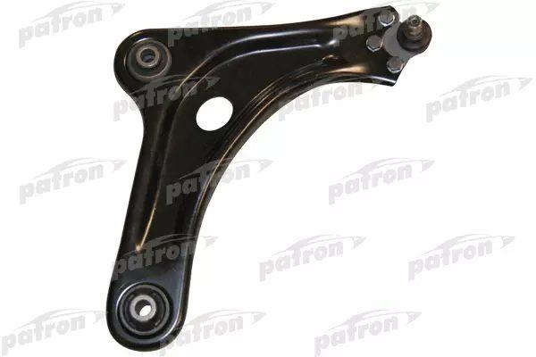 Patron PS5263R Track Control Arm PS5263R