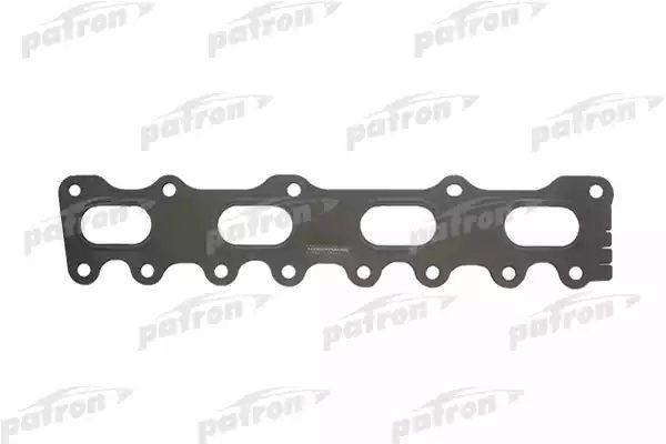 Patron PG5-2100 Exhaust manifold dichtung PG52100