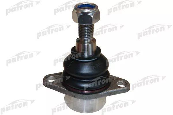 Patron PS3217 Ball joint PS3217
