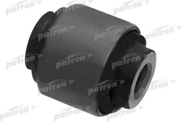 Patron PSE10395 Silent block PSE10395