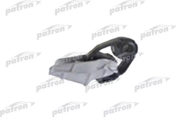 Patron PSE2690 Exhaust mounting pad PSE2690