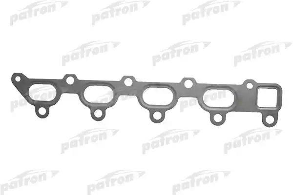 Patron PG5-2050 Exhaust manifold dichtung PG52050