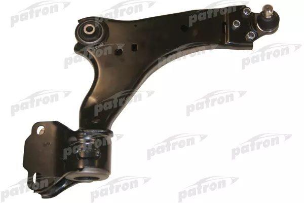 Patron PS5324R Track Control Arm PS5324R