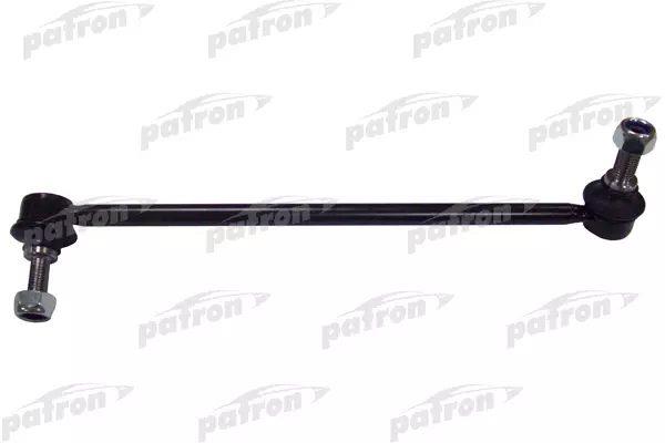 Patron PS4354L Rod/Strut, stabiliser PS4354L