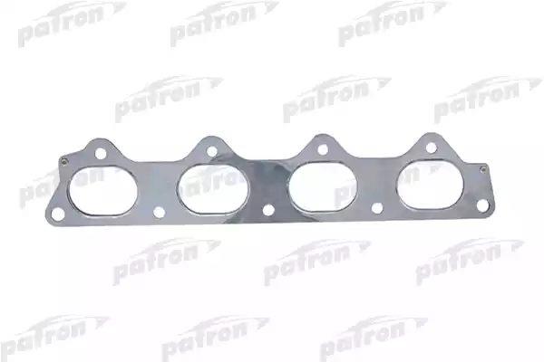 Patron PG5-2055 Exhaust manifold dichtung PG52055