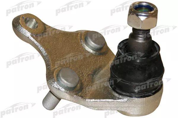 Patron PS3236 Ball joint PS3236