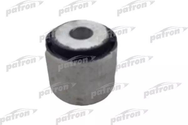 Patron PSE10583 Control Arm-/Trailing Arm Bush PSE10583