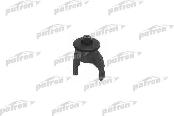 Patron PSE3870 Engine mount PSE3870