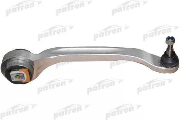 Patron PS5254R Track Control Arm PS5254R