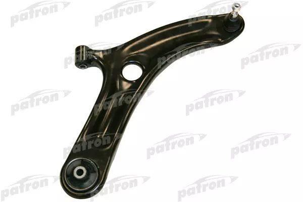Patron PS5285R Track Control Arm PS5285R