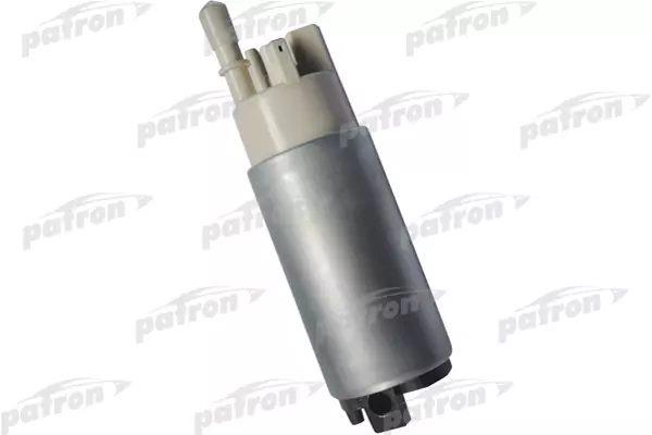 Patron PFP439 Fuel pump PFP439