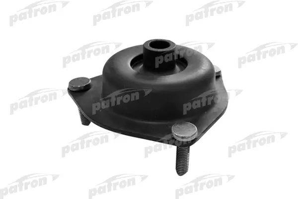 Patron PSE4349 Front Shock Absorber Support PSE4349