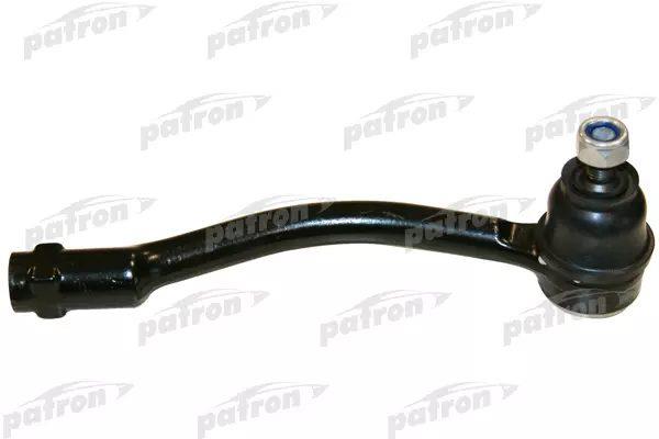 Patron PS1266R Tie rod end outer PS1266R