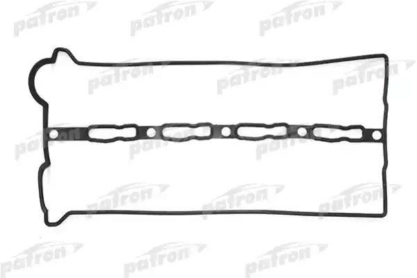 Patron PG6-0135 Gasket, cylinder head cover PG60135