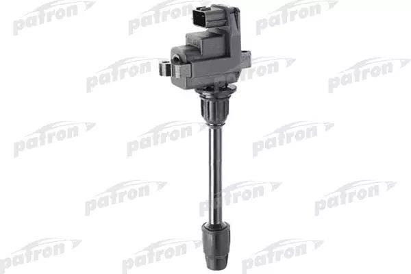 Patron PCI1258 Ignition coil PCI1258