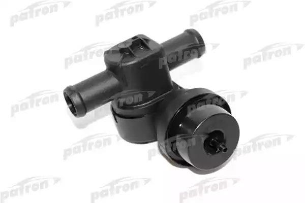 Patron P14-0006 Heater control valve P140006