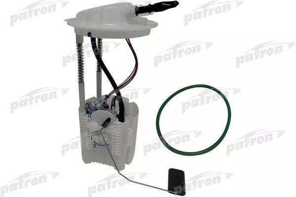 Patron PFP441 Fuel pump PFP441