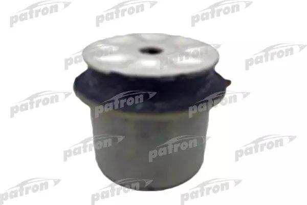 Patron PSE10541 Silentblock rear beam PSE10541