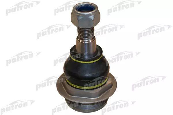 Patron PS3229L Ball joint PS3229L