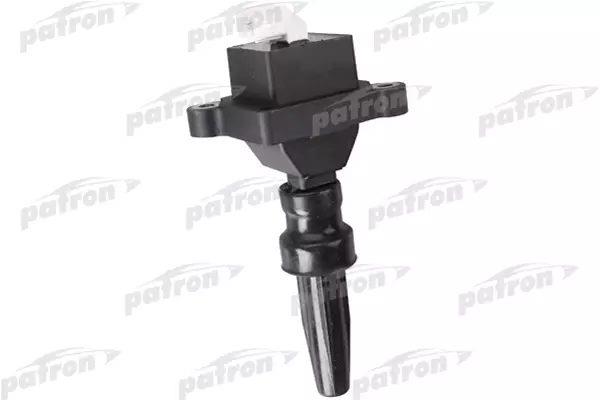 Patron PCI1229 Ignition coil PCI1229