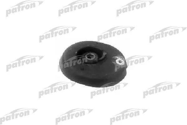 Patron PSE4355 Shock absorber support PSE4355