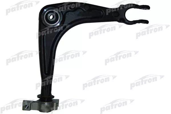 Patron PS5264R Track Control Arm PS5264R
