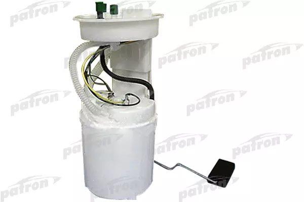 Patron PFP444 Fuel pump PFP444