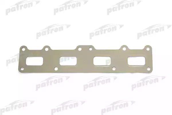 Patron PG5-2083 Exhaust manifold dichtung PG52083