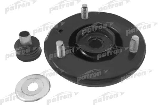 Patron PSE4350 Front Shock Absorber Support PSE4350