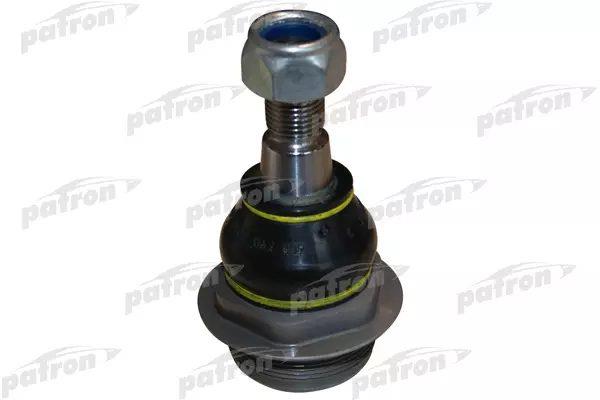 Patron PS3229R Ball joint PS3229R