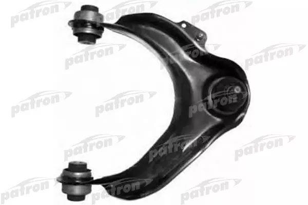 Patron PS5280R Track Control Arm PS5280R