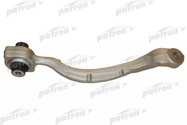 Patron PS5295R Track Control Arm PS5295R