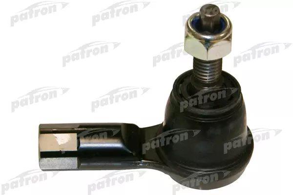 Patron PS1250 Tie rod end outer PS1250