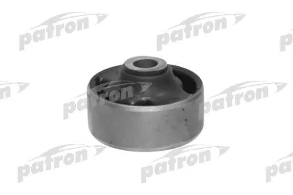 Patron PSE10592 Silent block PSE10592