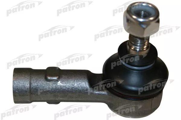 Patron PS1251 Tie rod end outer PS1251