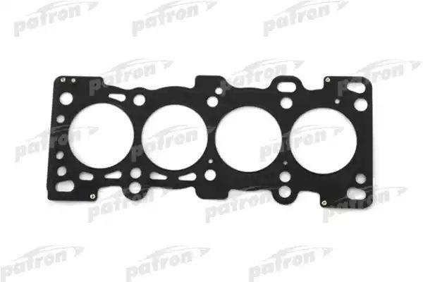 Patron PG2-0232 Gasket, cylinder head PG20232