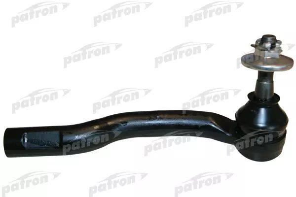 Patron PS1314R Tie rod end outer PS1314R