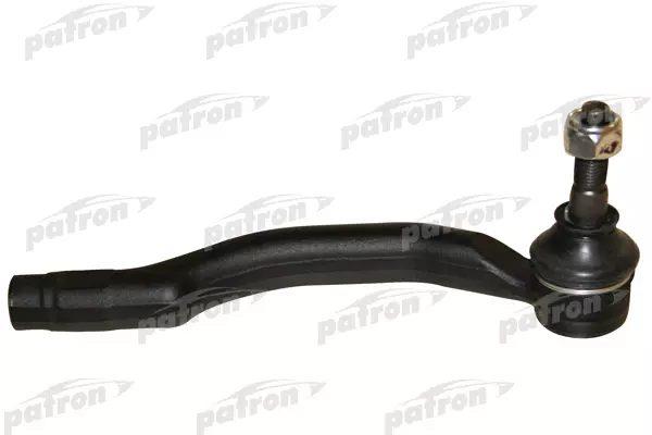 Patron PS1290R Tie rod end outer PS1290R