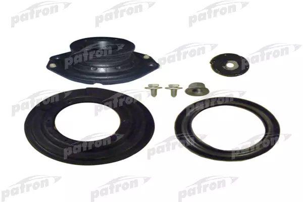Patron PSE4372 Strut bearing with bearing kit PSE4372