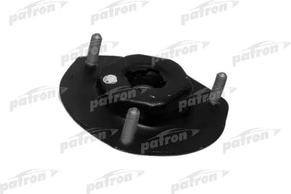 Patron PSE4346 Front Shock Absorber Support PSE4346