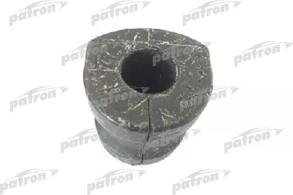 Patron PSE2623 Front stabilizer bush PSE2623