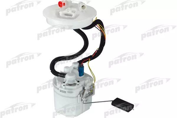 Patron PFP458 Fuel pump PFP458