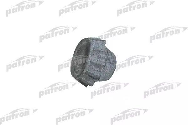 Patron PSE4438 Rear shock absorber support PSE4438